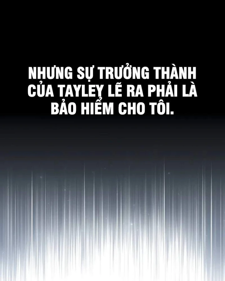 Hướng Dẫn Sinh Tồn Trong Học Viện Chapter 83 - 16