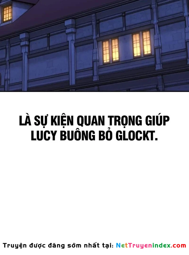 Hướng Dẫn Sinh Tồn Trong Học Viện Chapter 83 - 18