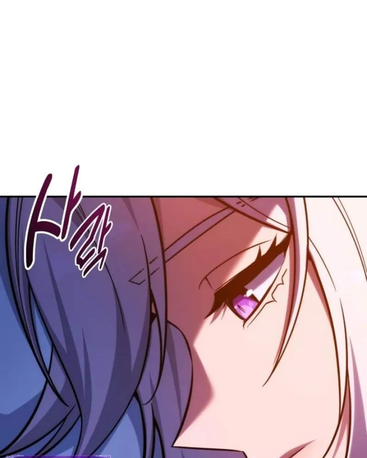 Hướng Dẫn Sinh Tồn Trong Học Viện Chapter 83 - 19