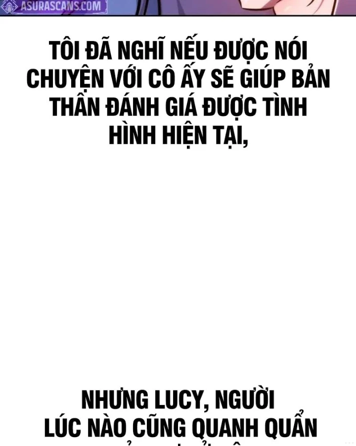 Hướng Dẫn Sinh Tồn Trong Học Viện Chapter 83 - 20