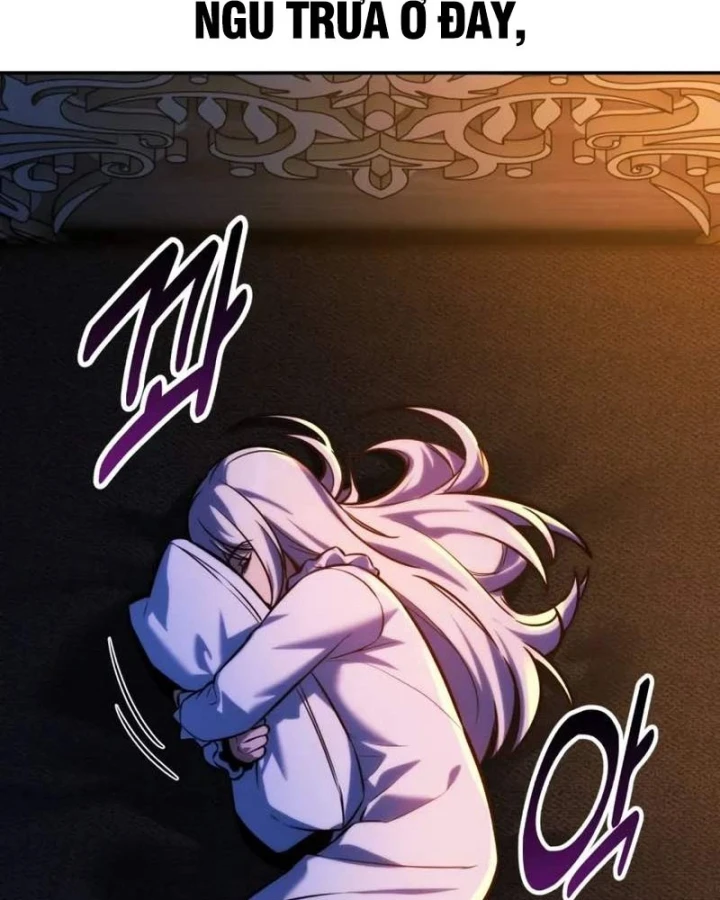 Hướng Dẫn Sinh Tồn Trong Học Viện Chapter 83 - 21