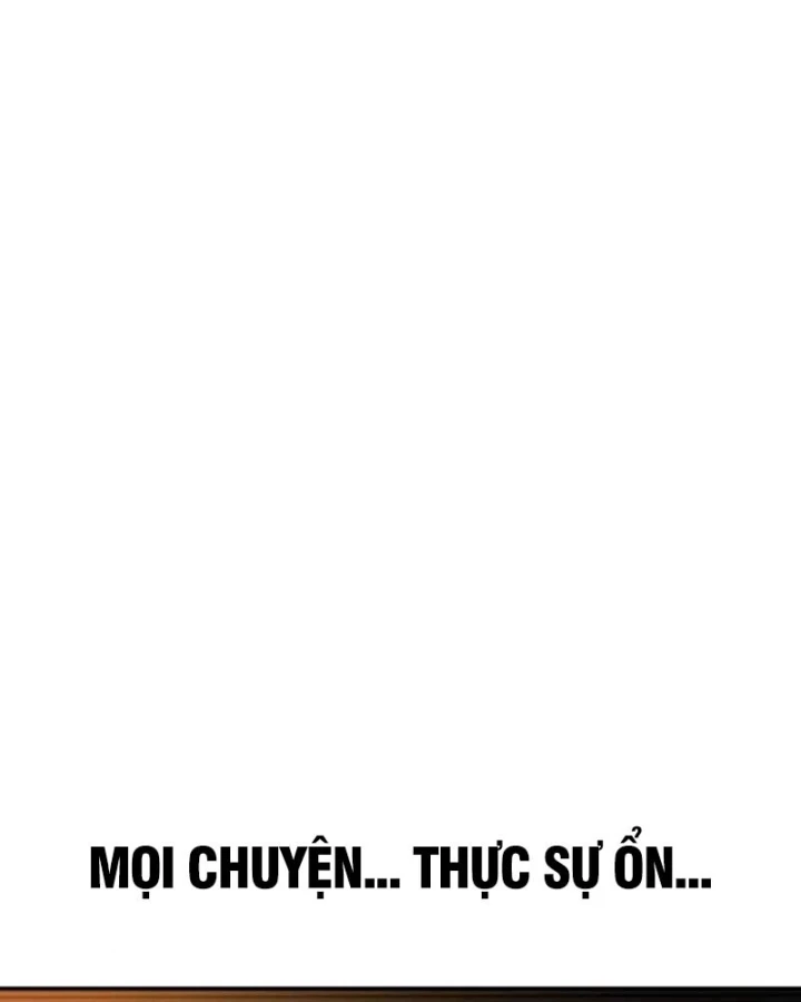 Hướng Dẫn Sinh Tồn Trong Học Viện Chapter 83 - 23