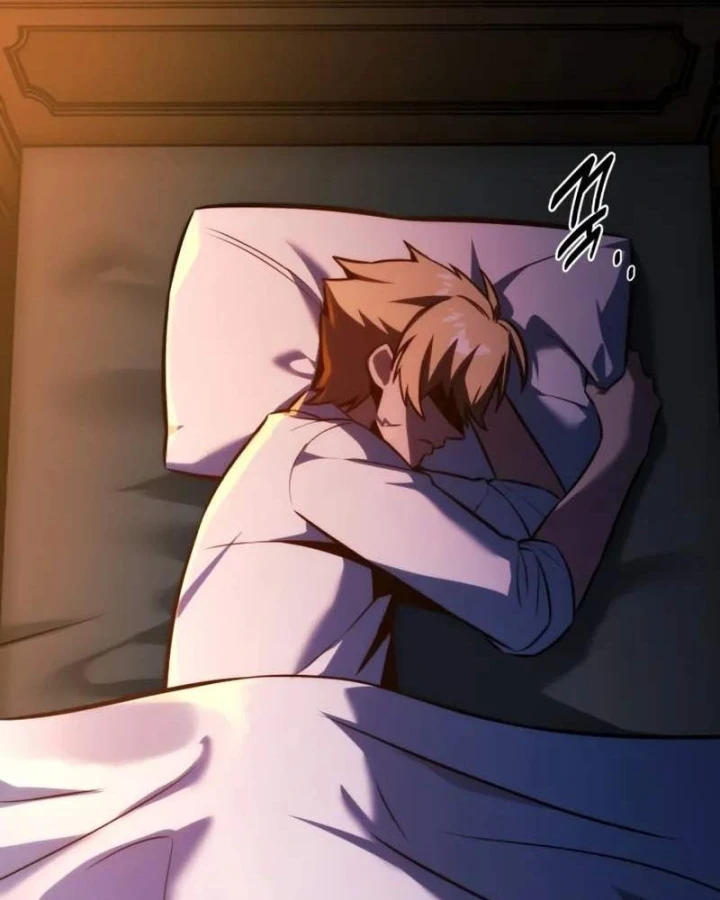 Hướng Dẫn Sinh Tồn Trong Học Viện Chapter 83 - 24