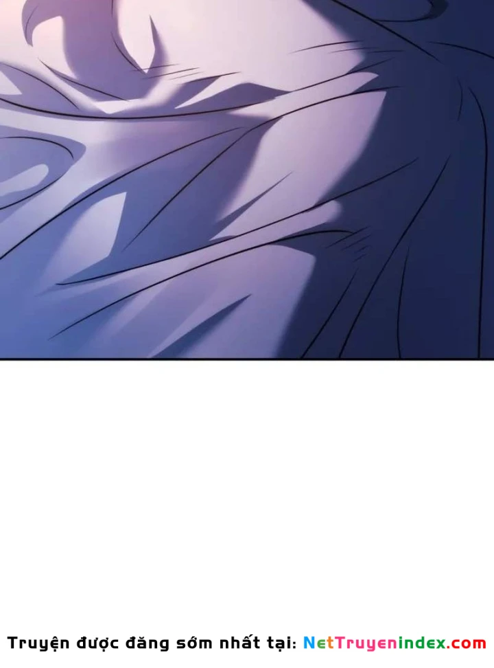 Hướng Dẫn Sinh Tồn Trong Học Viện Chapter 83 - 25