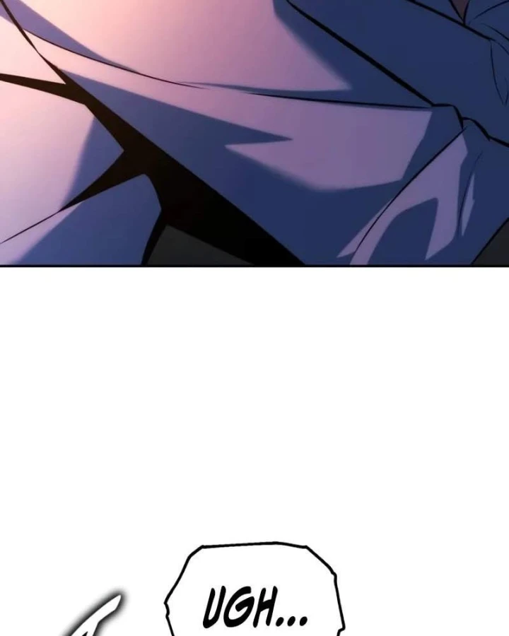 Hướng Dẫn Sinh Tồn Trong Học Viện Chapter 83 - 27