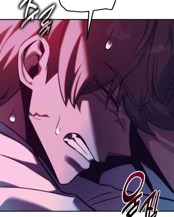 Hướng Dẫn Sinh Tồn Trong Học Viện Chapter 83 - 28