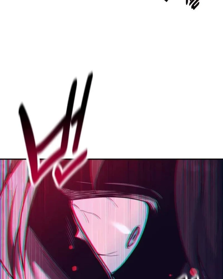 Hướng Dẫn Sinh Tồn Trong Học Viện Chapter 83 - 29