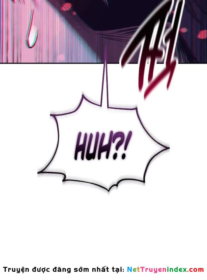 Hướng Dẫn Sinh Tồn Trong Học Viện Chapter 83 - 30