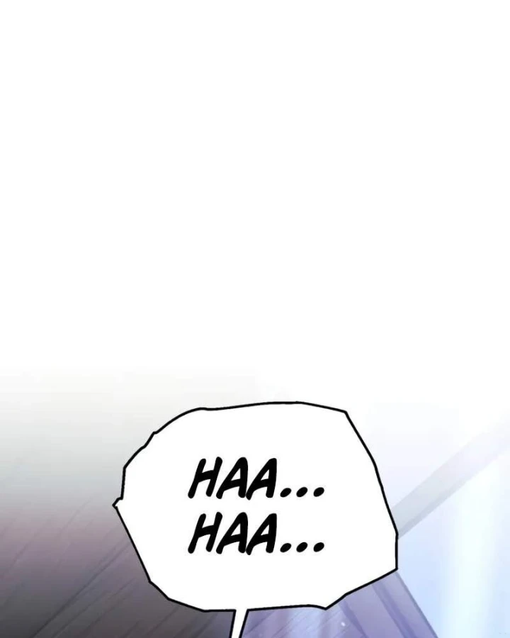 Hướng Dẫn Sinh Tồn Trong Học Viện Chapter 83 - 31