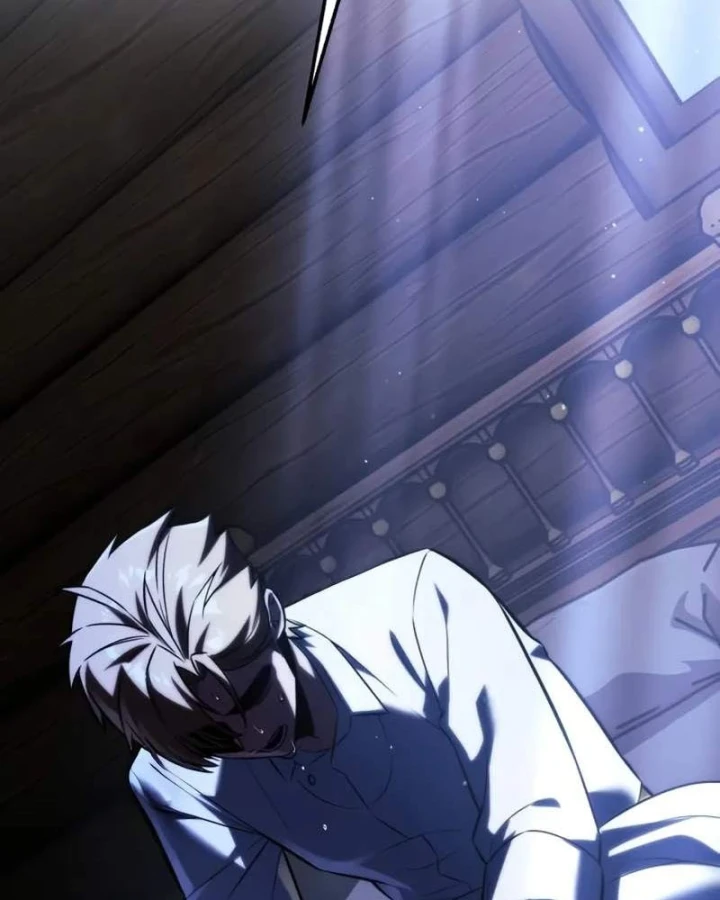 Hướng Dẫn Sinh Tồn Trong Học Viện Chapter 83 - 32