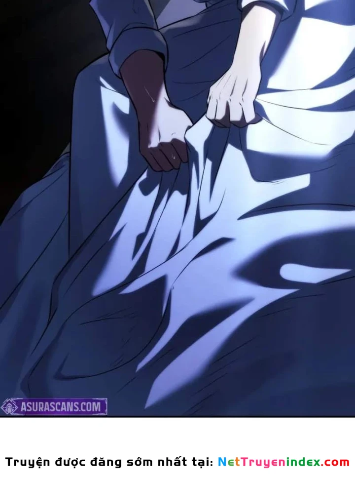 Hướng Dẫn Sinh Tồn Trong Học Viện Chapter 83 - 33