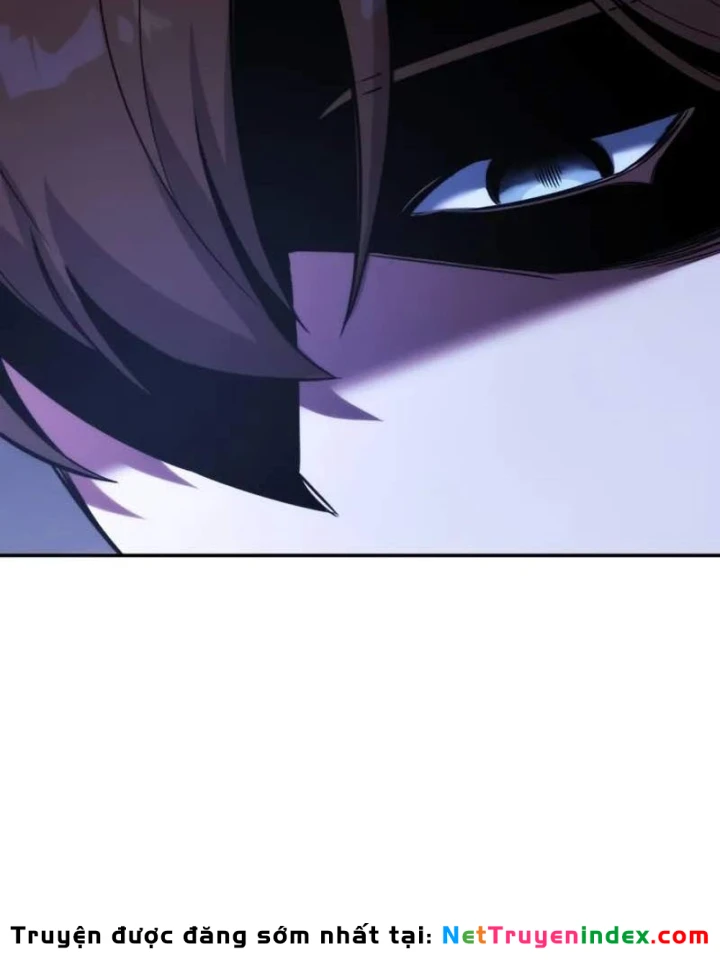 Hướng Dẫn Sinh Tồn Trong Học Viện Chapter 83 - 35