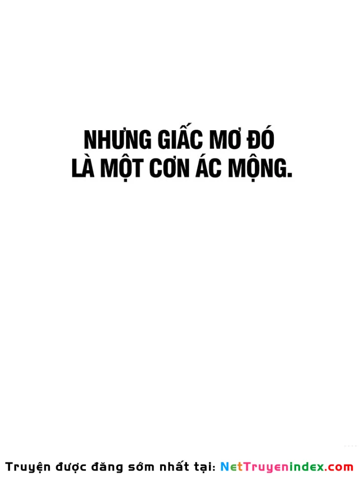 Hướng Dẫn Sinh Tồn Trong Học Viện Chapter 83 - 36