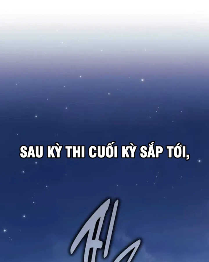 Hướng Dẫn Sinh Tồn Trong Học Viện Chapter 83 - 37