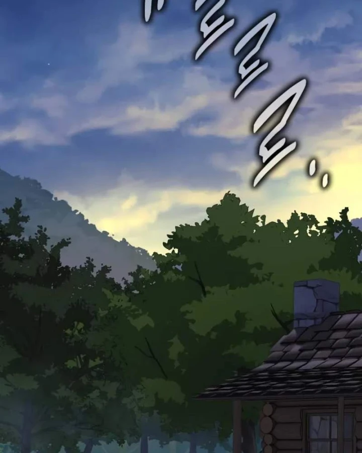 Hướng Dẫn Sinh Tồn Trong Học Viện Chapter 83 - 38