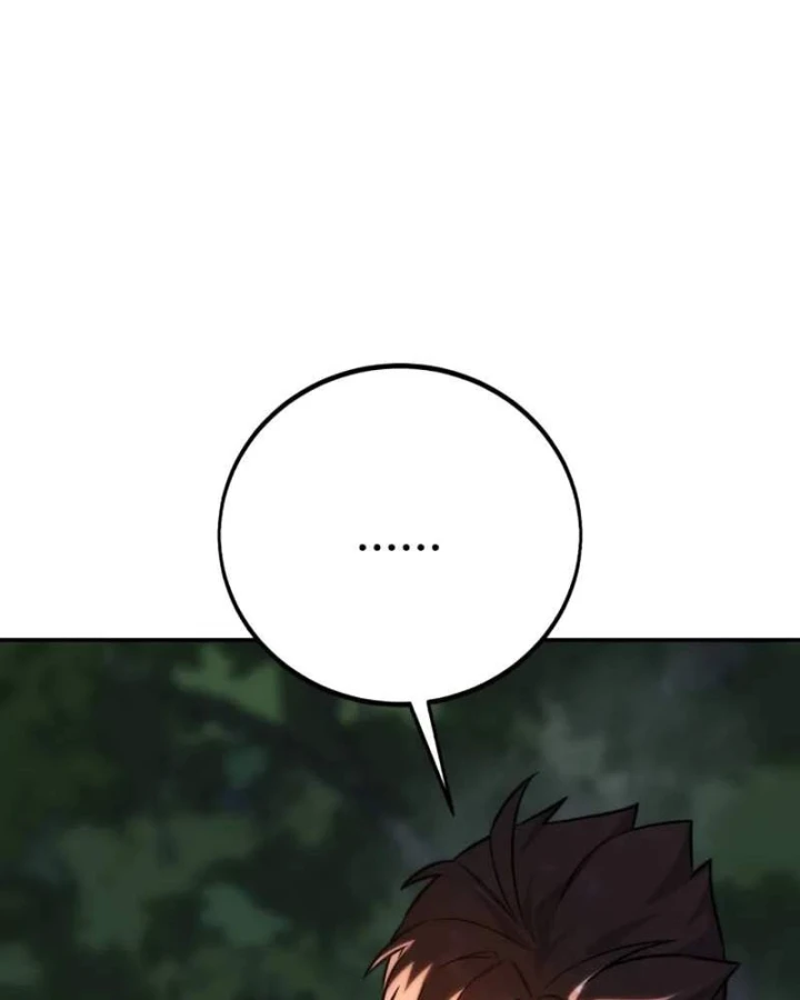 Hướng Dẫn Sinh Tồn Trong Học Viện Chapter 83 - 40