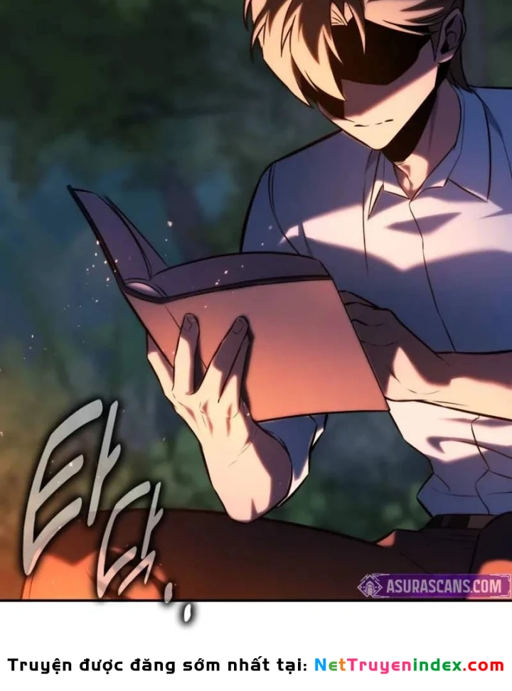 Hướng Dẫn Sinh Tồn Trong Học Viện Chapter 83 - 41