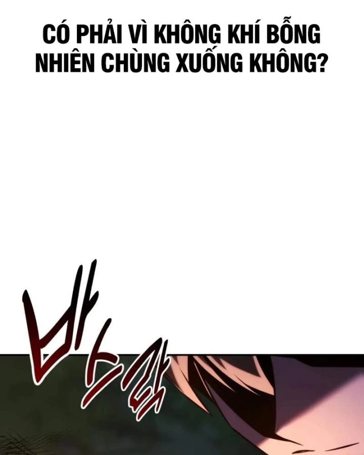 Hướng Dẫn Sinh Tồn Trong Học Viện Chapter 83 - 42