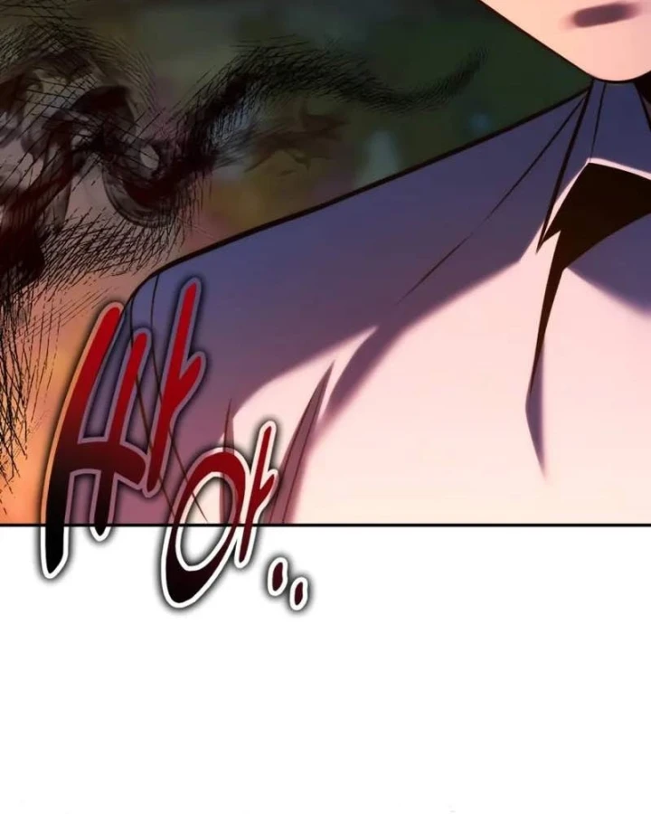 Hướng Dẫn Sinh Tồn Trong Học Viện Chapter 83 - 43