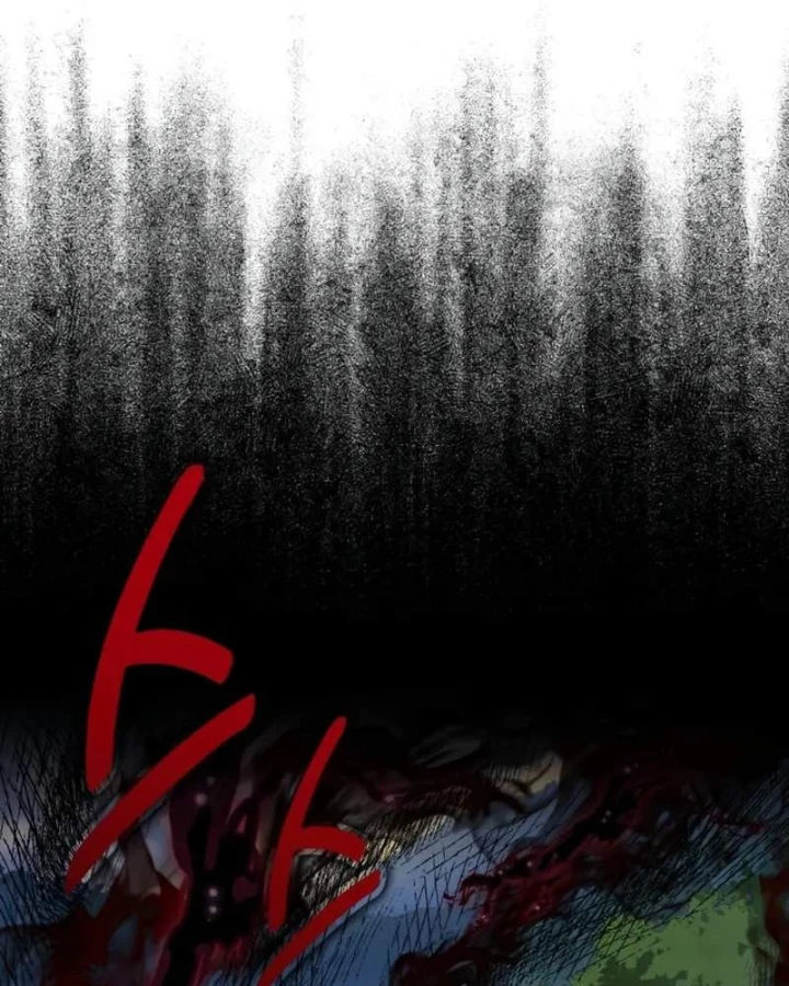 Hướng Dẫn Sinh Tồn Trong Học Viện Chapter 83 - 44