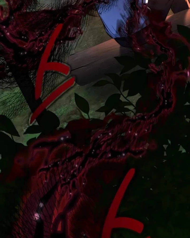 Hướng Dẫn Sinh Tồn Trong Học Viện Chapter 83 - 46