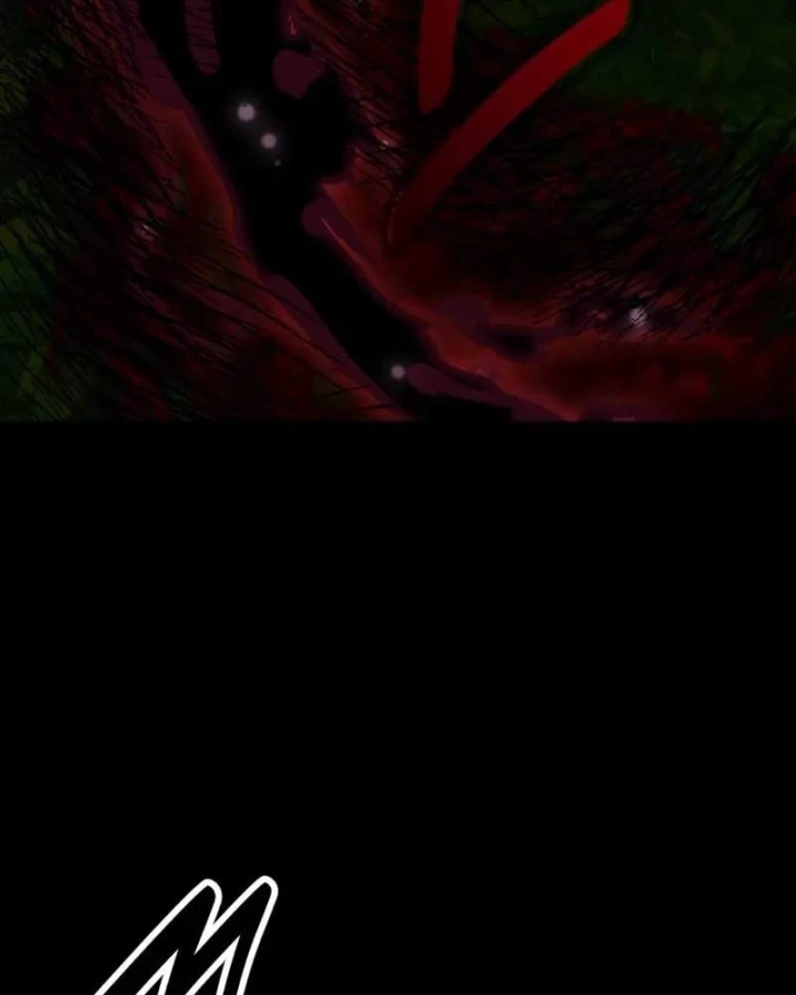 Hướng Dẫn Sinh Tồn Trong Học Viện Chapter 83 - 47