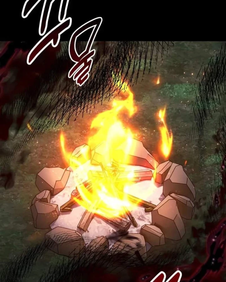 Hướng Dẫn Sinh Tồn Trong Học Viện Chapter 83 - 48