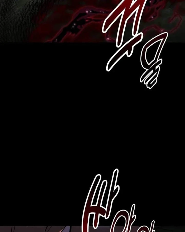 Hướng Dẫn Sinh Tồn Trong Học Viện Chapter 83 - 49