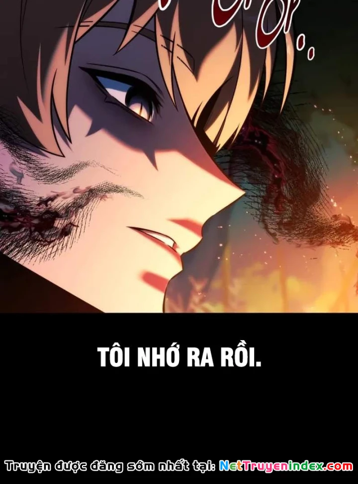 Hướng Dẫn Sinh Tồn Trong Học Viện Chapter 83 - 50