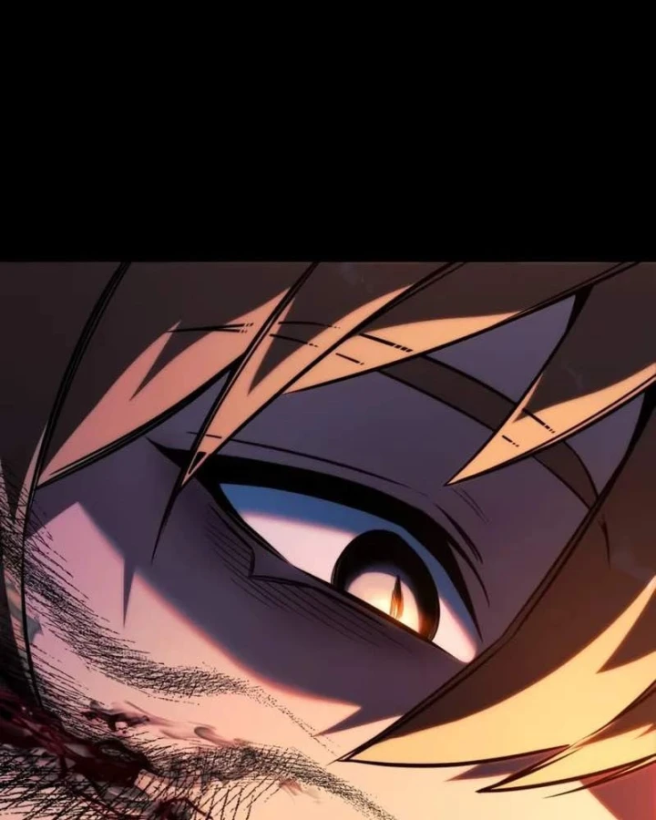 Hướng Dẫn Sinh Tồn Trong Học Viện Chapter 83 - 51