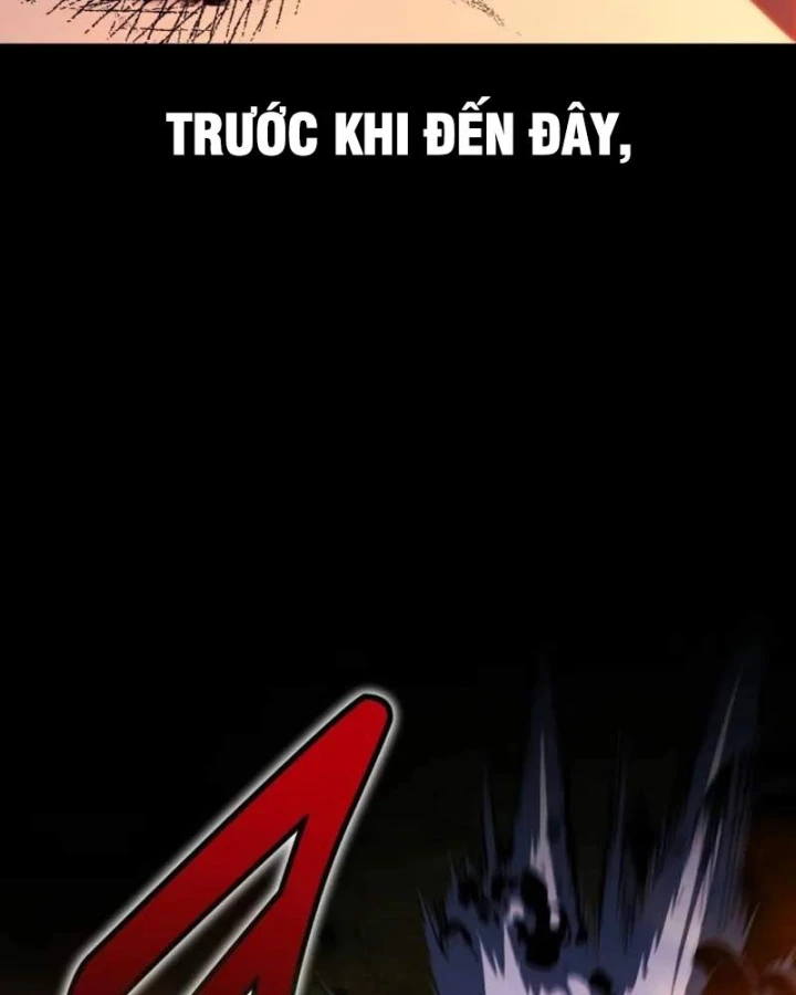 Hướng Dẫn Sinh Tồn Trong Học Viện Chapter 83 - 52