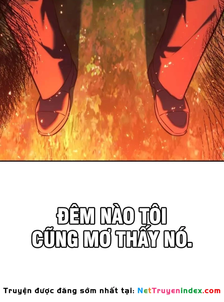 Hướng Dẫn Sinh Tồn Trong Học Viện Chapter 83 - 56