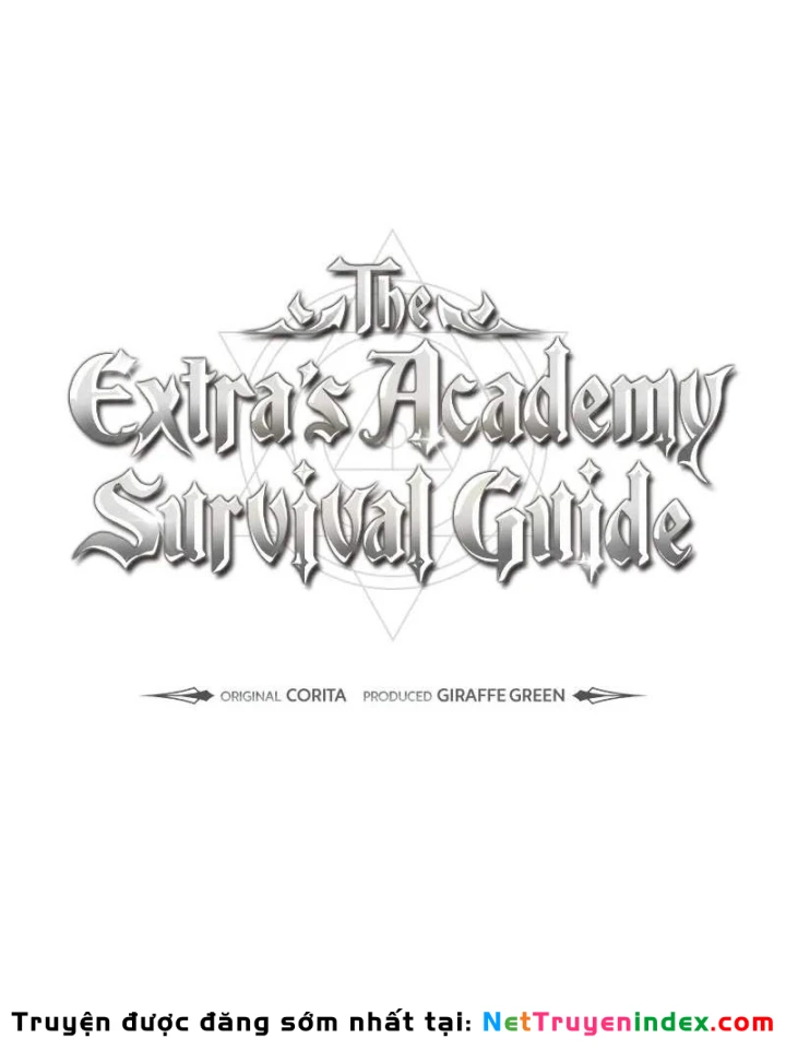 Hướng Dẫn Sinh Tồn Trong Học Viện Chapter 83 - 58