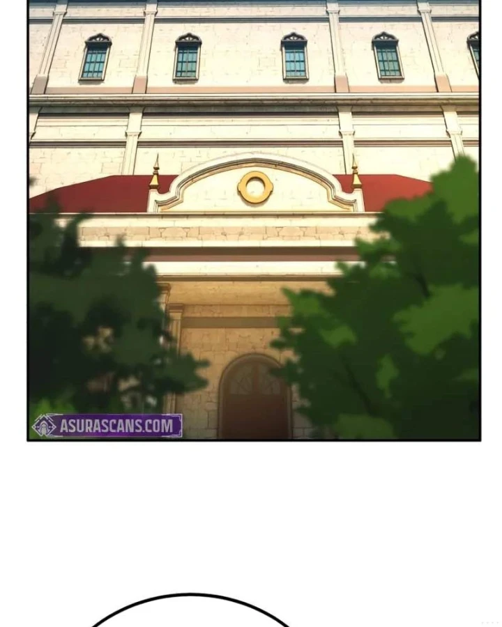 Hướng Dẫn Sinh Tồn Trong Học Viện Chapter 83 - 61