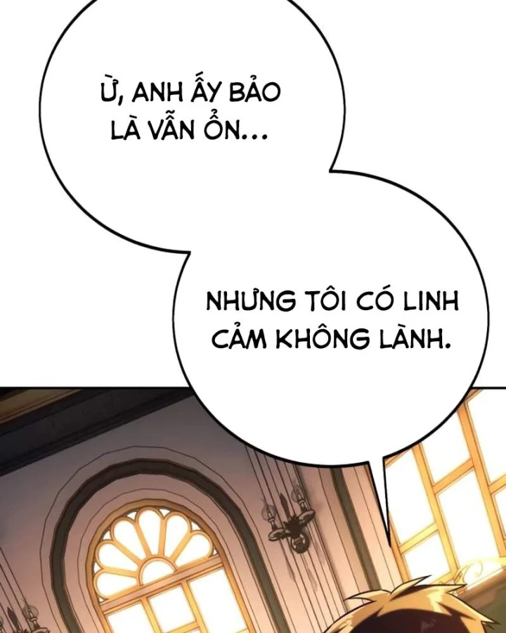 Hướng Dẫn Sinh Tồn Trong Học Viện Chapter 83 - 62