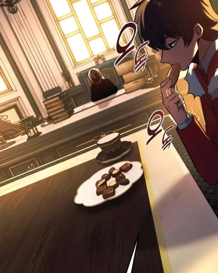 Hướng Dẫn Sinh Tồn Trong Học Viện Chapter 83 - 63