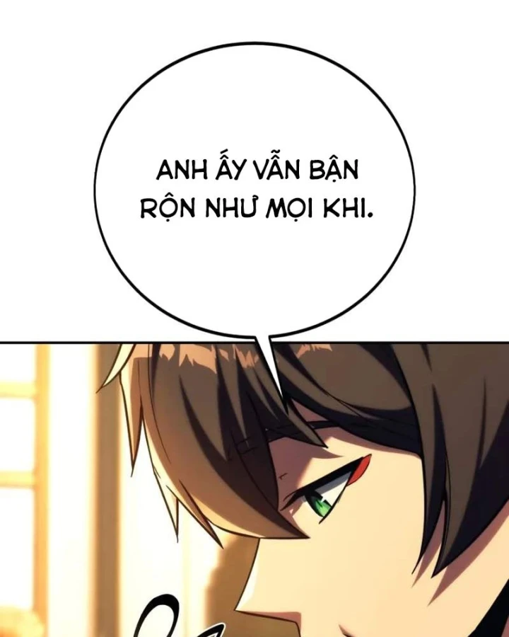 Hướng Dẫn Sinh Tồn Trong Học Viện Chapter 83 - 65