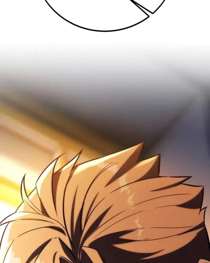 Hướng Dẫn Sinh Tồn Trong Học Viện Chapter 83 - 69