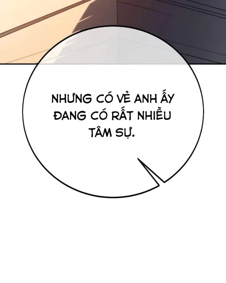 Hướng Dẫn Sinh Tồn Trong Học Viện Chapter 83 - 71