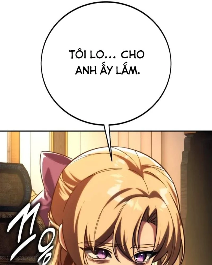 Hướng Dẫn Sinh Tồn Trong Học Viện Chapter 83 - 72