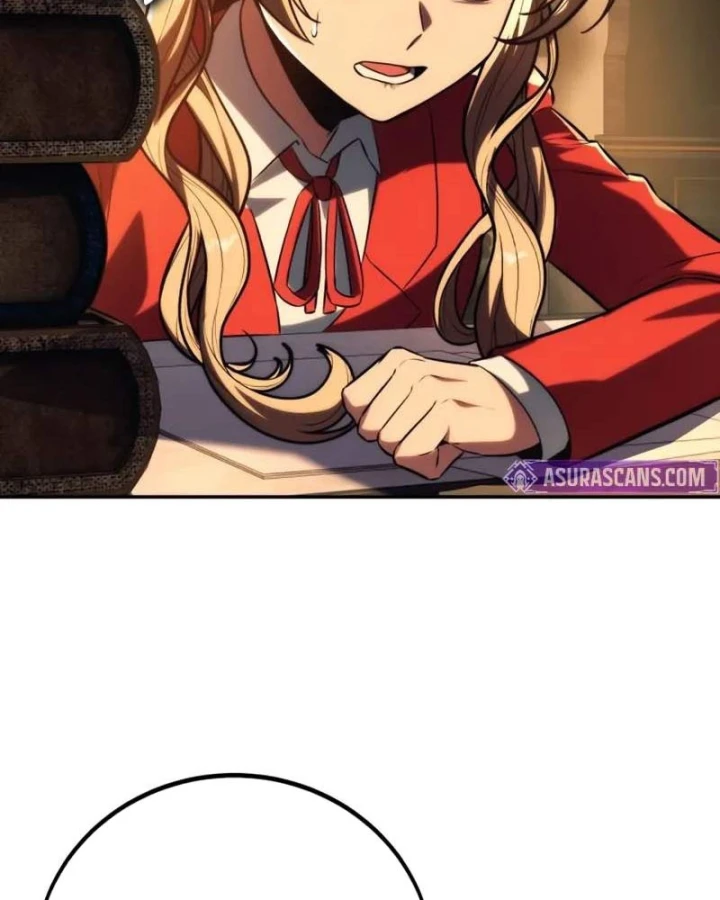 Hướng Dẫn Sinh Tồn Trong Học Viện Chapter 83 - 73