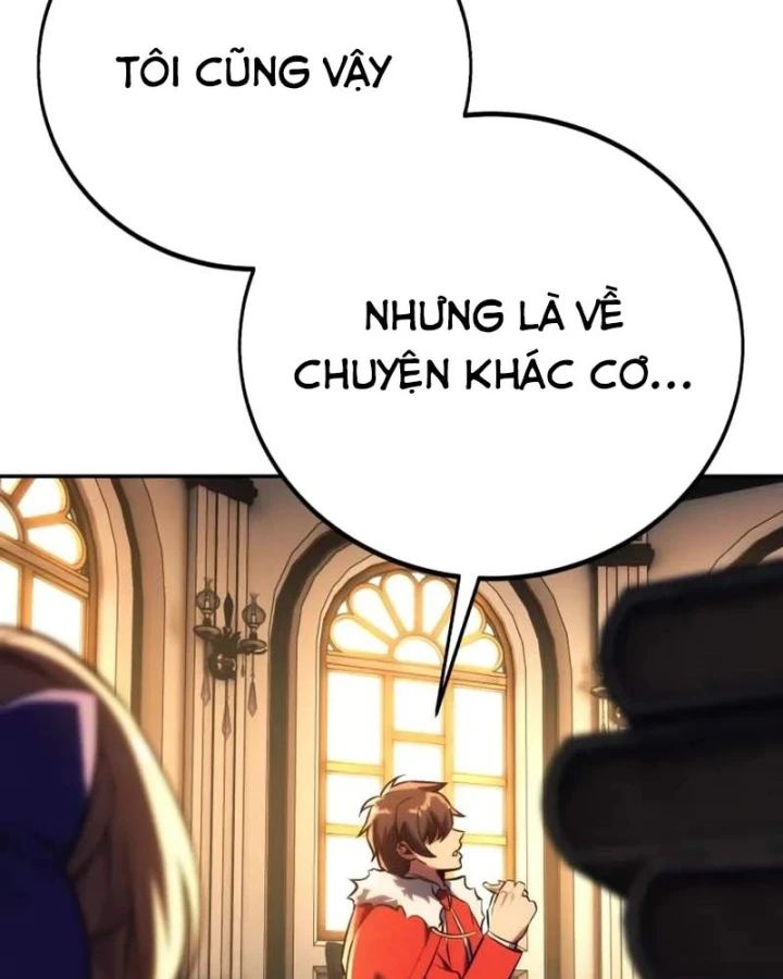 Hướng Dẫn Sinh Tồn Trong Học Viện Chapter 83 - 74