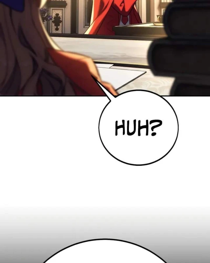 Hướng Dẫn Sinh Tồn Trong Học Viện Chapter 83 - 75