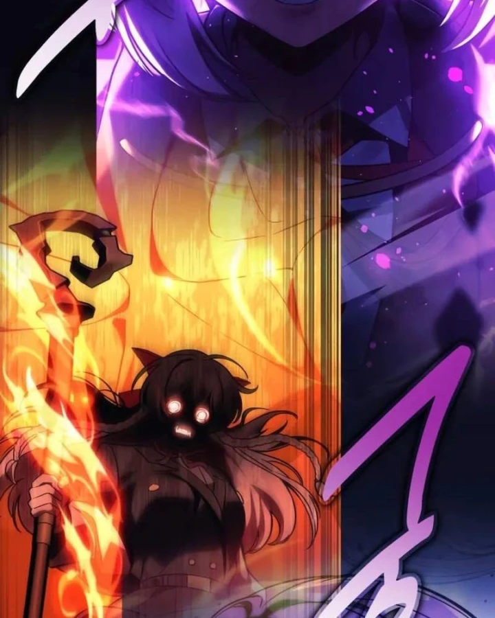 Hướng Dẫn Sinh Tồn Trong Học Viện Chapter 83 - 77