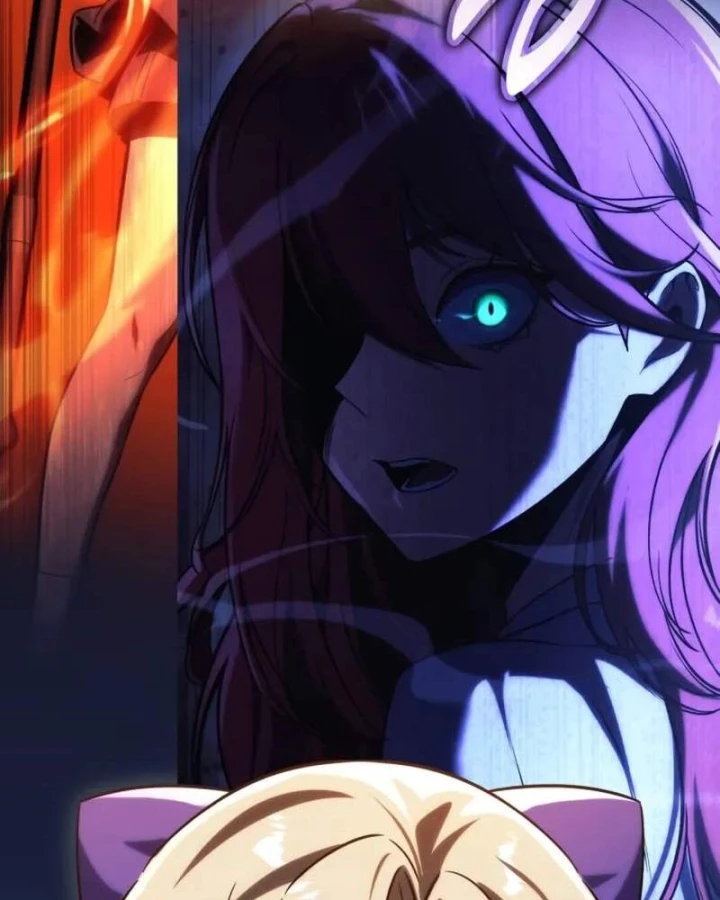 Hướng Dẫn Sinh Tồn Trong Học Viện Chapter 83 - 78