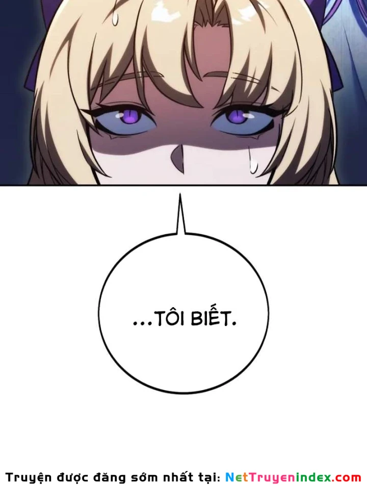 Hướng Dẫn Sinh Tồn Trong Học Viện Chapter 83 - 79