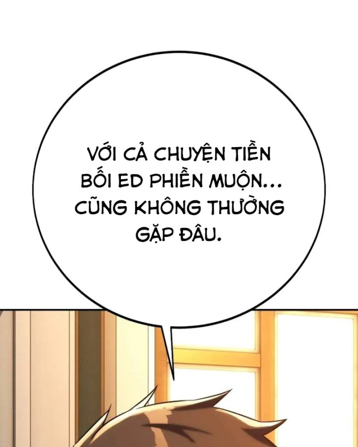 Hướng Dẫn Sinh Tồn Trong Học Viện Chapter 83 - 80