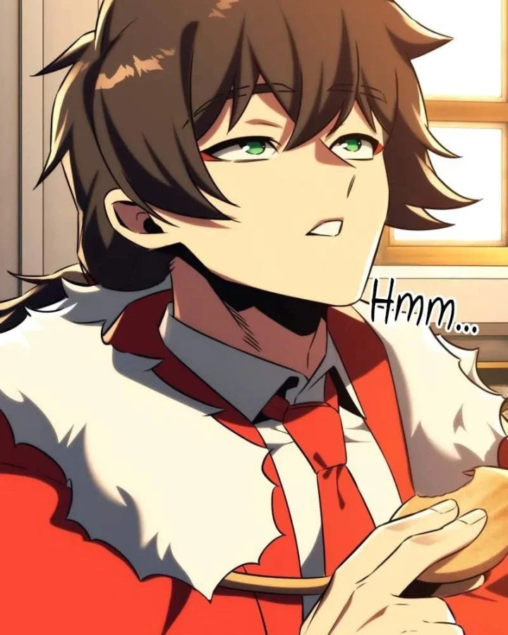 Hướng Dẫn Sinh Tồn Trong Học Viện Chapter 83 - 81