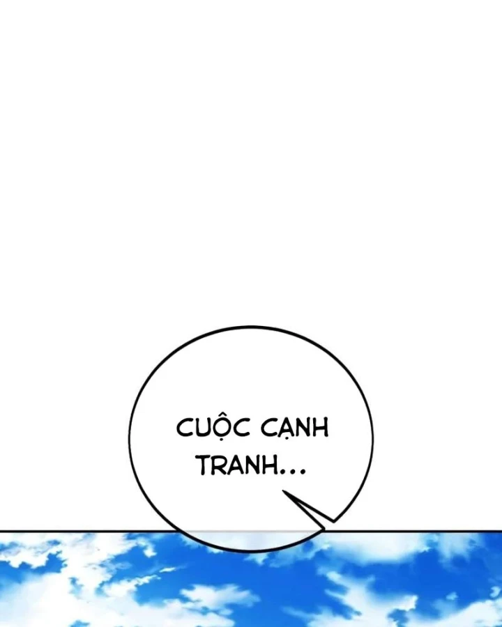 Hướng Dẫn Sinh Tồn Trong Học Viện Chapter 83 - 83