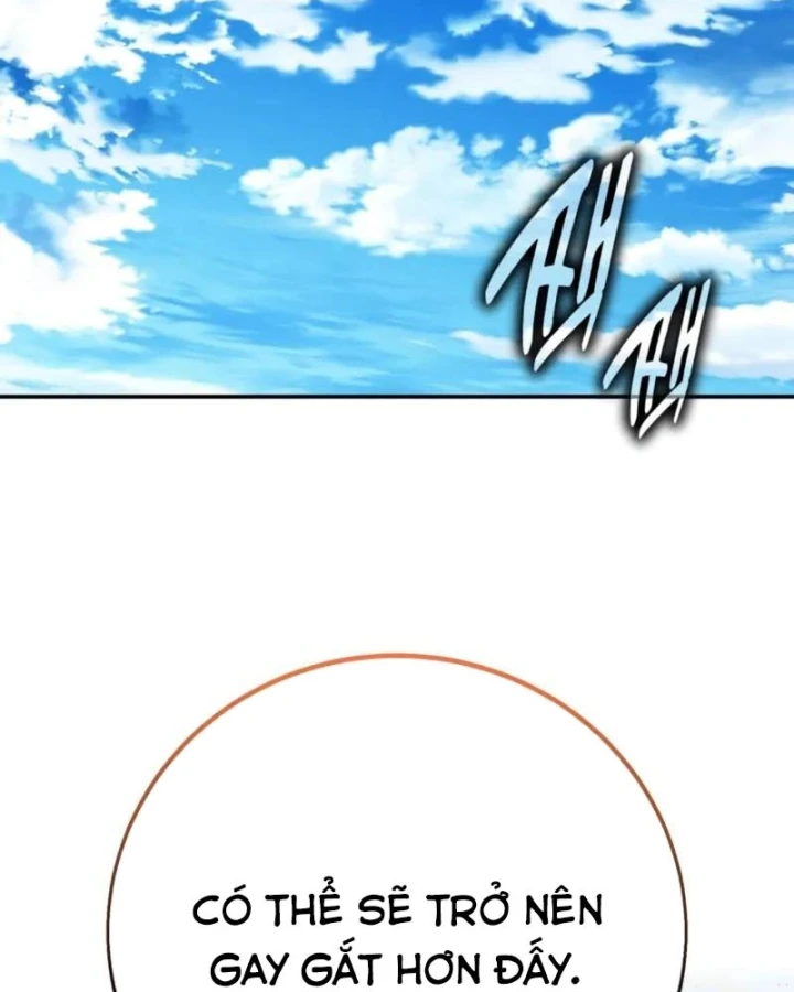 Hướng Dẫn Sinh Tồn Trong Học Viện Chapter 83 - 84